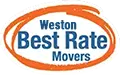 Weston Movers